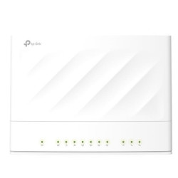 ROUTER 300MBPS WIFI 1800 VOIP