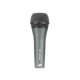 Sennheiser - E835 Microfono cardioide per voce