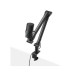 Sennheiser - PROFILE SET, microfono PODCASTING USB