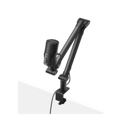 Sennheiser - PROFILE SET, microfono PODCASTING USB