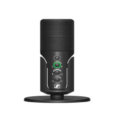 Sennheiser - PROFILE, microfono PODCASTING USB