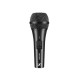 Sennheiser - XS1 MICROFONO DINAMICO CARDIOIDE PER VOCE