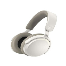 Sennheiser ACCENTUM PLUS Wireless
