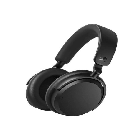 Sennheiser ACCENTUM PLUS Wireless