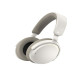 Sennheiser ACCENTUM Wireless