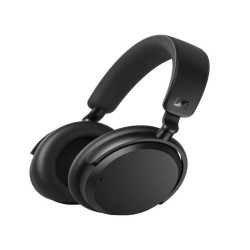 Sennheiser ACCENTUM Wireless