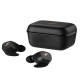 Sennheiser CX200 TRUE WIRELESS SPORT