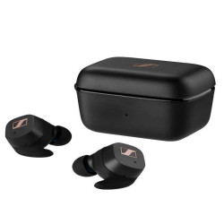 Sennheiser CX200 TRUE WIRELESS SPORT