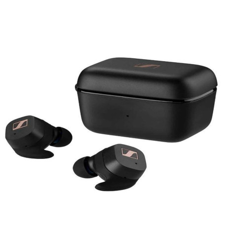 Sennheiser CX200 TRUE WIRELESS SPORT