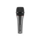 Sennheiser E865 Microfono a condensatore supercardioide per parlato e voce