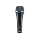 Sennheiser E945 Microfono supercardioide dinamico per parlato e voce