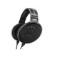Sennheiser HD650