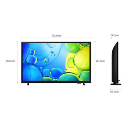 Samsung 32' Full HD