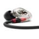 Sennheiser IE 100 Pro Auricolare a filo, jack 3.5 mm
