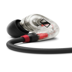 Sennheiser IE 100 Pro Auricolare a filo, jack 3.5 mm