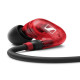 Sennheiser IE 100 Pro Auricolare a filo, jack 3.5 mm