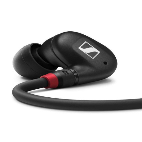 Sennheiser IE 100 Pro Auricolare a filo, jack 3.5 mm
