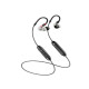 Sennheiser IE 100 PRO Wireless