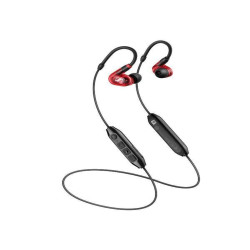 Sennheiser IE 100 PRO Wireless