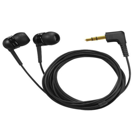 Sennheiser IE 4 Auricolare a filo