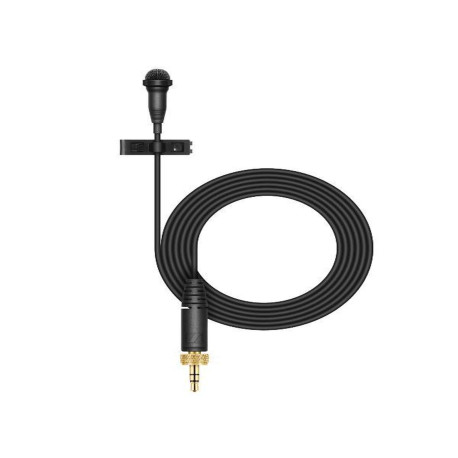 Sennheiser ME 2 - Microfono lavalier (da bavero) omnidirezionale