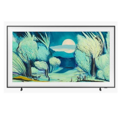 Samsung 55' The Frame