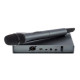 Sennheiser microfono - XSW1825