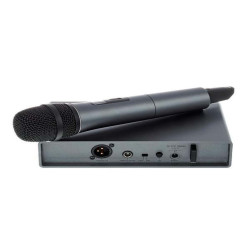 Sennheiser microfono - XSW1825