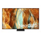 Samsung 65' 4K QLED serie QN70