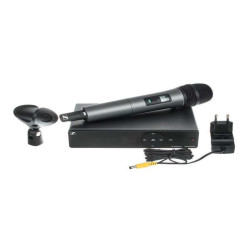 Sennheiser microfono - XSW1835