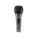 Sennheiser Microfono cardioide per voce, IO switch