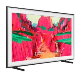 Samsung 65' The Frame Pro