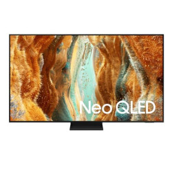 Samsung 75' 4K QLED serie QN70