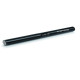 Sennheiser MKE 600 Microfono shotgun super cardioide per fotocamera e videocamera