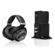 Sennheiser RS195 Cuffia Wireless, Tecnologia Digitale