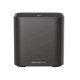 Sennheiser SW02 AMBEO SUBWOOFER