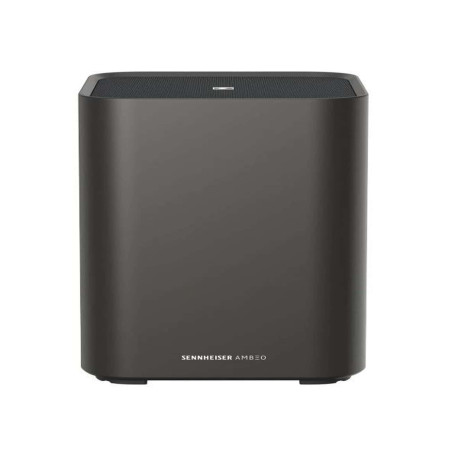 Sennheiser SW02 AMBEO SUBWOOFER