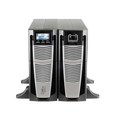 SENTINEL DUAL 10000VA