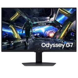 Samsung G70D