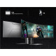 Samsung G91SD