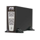 SENTINEL DUAL 6000