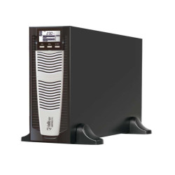 SENTINEL DUAL 6000