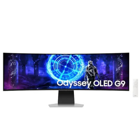Samsung G95SD