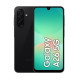Samsung GALAXY A26 5G 6GB+128GB BLACK