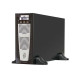 SENTINEL DUAL 6000VA
