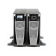 SENTINEL DUAL 8000VA