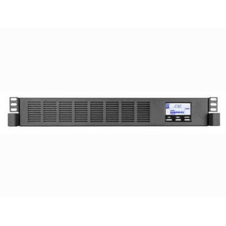 SENTINEL RACK 1500VA