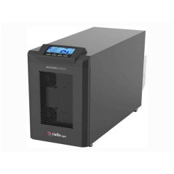 SENTINEL TOWER 8000VA