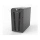 Sentryum Active S3T XTD 30KVA