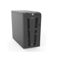 Sentryum Xtend S3M XTD 10KVA